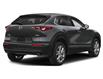 2024 Mazda CX-30 GS (Stk: M1578) in Ottawa - Image 3 of 12