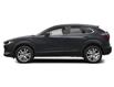 2024 Mazda CX-30 GS (Stk: M1579) in Ottawa - Image 2 of 12