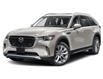 2025 Mazda CX-90 MHEV GT (Stk: M1580) in Ottawa - Image 1 of 12