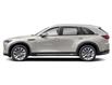 2025 Mazda CX-90 MHEV GT (Stk: M1580) in Ottawa - Image 2 of 12