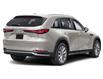 2025 Mazda CX-90 MHEV GT (Stk: M1580) in Ottawa - Image 3 of 12