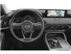 2025 Mazda CX-90 MHEV GT (Stk: M1580) in Ottawa - Image 4 of 12