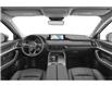 2025 Mazda CX-90 MHEV GT (Stk: M1580) in Ottawa - Image 5 of 12