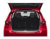 2025 Mazda CX-90 MHEV GT (Stk: M1580) in Ottawa - Image 8 of 12