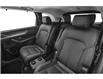 2025 Mazda CX-90 MHEV GT (Stk: M1580) in Ottawa - Image 9 of 12