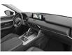 2025 Mazda CX-90 MHEV GT (Stk: M1580) in Ottawa - Image 11 of 12