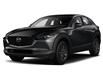 2022 Mazda CX-30 GX (Stk: M1581) in Ottawa - Image 1 of 2