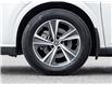 2025 Lexus RX 350h  (Stk: 15105647A) in Richmond Hill - Image 5 of 28