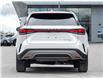2025 Lexus RX 350h  (Stk: 15105647A) in Richmond Hill - Image 7 of 28