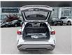 2025 Lexus RX 350h  (Stk: 15105647A) in Richmond Hill - Image 8 of 28