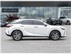 2025 Lexus RX 350h  (Stk: 15105647A) in Richmond Hill - Image 6 of 28