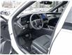 2025 Lexus RX 350h  (Stk: 15105647A) in Richmond Hill - Image 9 of 28