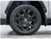 2022 Toyota RAV4 Hybrid  (Stk: 15105456AA) in Richmond Hill - Image 5 of 23
