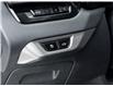 2025 Lexus RX 350h  (Stk: 15105647A) in Richmond Hill - Image 17 of 28