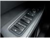 2025 Lexus RX 350h  (Stk: 15105647A) in Richmond Hill - Image 15 of 28