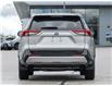 2022 Toyota RAV4 Hybrid  (Stk: 15105456AA) in Richmond Hill - Image 7 of 23