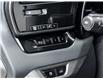 2025 Lexus RX 350h  (Stk: 15105647A) in Richmond Hill - Image 16 of 28