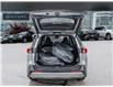 2022 Toyota RAV4 Hybrid  (Stk: 15105456AA) in Richmond Hill - Image 8 of 23