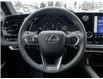 2025 Lexus RX 350h  (Stk: 15105647A) in Richmond Hill - Image 10 of 28