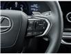 2025 Lexus RX 350h  (Stk: 15105647A) in Richmond Hill - Image 11 of 28