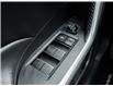 2022 Toyota RAV4 Hybrid  (Stk: 15105456AA) in Richmond Hill - Image 14 of 23