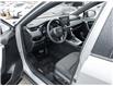 2022 Toyota RAV4 Hybrid  (Stk: 15105456AA) in Richmond Hill - Image 9 of 23