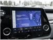 2025 Lexus RX 350h  (Stk: 15105647A) in Richmond Hill - Image 13 of 28