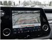 2025 Lexus RX 350h  (Stk: 15105647A) in Richmond Hill - Image 14 of 28