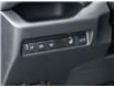2022 Toyota RAV4 Hybrid  (Stk: 15105456AA) in Richmond Hill - Image 15 of 23