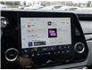 2025 Lexus RX 350h  (Stk: 15105647A) in Richmond Hill - Image 22 of 28