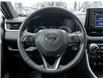 2022 Toyota RAV4 Hybrid  (Stk: 15105456AA) in Richmond Hill - Image 10 of 23