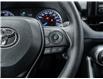 2022 Toyota RAV4 Hybrid  (Stk: 15105456AA) in Richmond Hill - Image 11 of 23