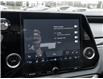 2025 Lexus RX 350h  (Stk: 15105647A) in Richmond Hill - Image 21 of 28