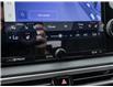 2025 Lexus RX 350h  (Stk: 15105647A) in Richmond Hill - Image 20 of 28