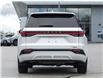 2024 Lexus TX 500h  (Stk: 15105638A) in Richmond Hill - Image 7 of 33