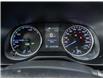 2022 Toyota RAV4 Hybrid  (Stk: 15105456AA) in Richmond Hill - Image 12 of 23