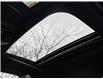 2025 Lexus RX 350h  (Stk: 15105647A) in Richmond Hill - Image 23 of 28