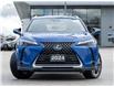 2024 Lexus UX 250h  (Stk: 15105664A) in Richmond Hill - Image 3 of 27