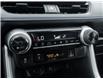 2022 Toyota RAV4 Hybrid  (Stk: 15105456AA) in Richmond Hill - Image 17 of 23