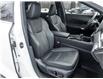 2025 Lexus RX 350h  (Stk: 15105647A) in Richmond Hill - Image 24 of 28