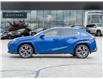 2024 Lexus UX 250h  (Stk: 15105664A) in Richmond Hill - Image 4 of 27