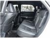 2025 Lexus RX 350h  (Stk: 15105647A) in Richmond Hill - Image 25 of 28