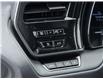 2024 Lexus TX 500h  (Stk: 15105638A) in Richmond Hill - Image 18 of 33