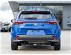 2024 Lexus UX 250h  (Stk: 15105664A) in Richmond Hill - Image 7 of 27
