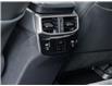 2025 Lexus RX 350h  (Stk: 15105647A) in Richmond Hill - Image 26 of 28