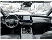 2025 Lexus RX 350h  (Stk: 15105647A) in Richmond Hill - Image 27 of 28