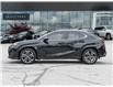 2025 Lexus UX 300h  (Stk: 15T1795A) in Richmond Hill - Image 4 of 27