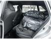 2022 Toyota RAV4 Hybrid  (Stk: 15105456AA) in Richmond Hill - Image 22 of 23