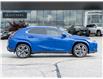 2024 Lexus UX 250h  (Stk: 15105664A) in Richmond Hill - Image 6 of 27