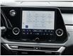2025 Lexus RX 350h  (Stk: 15105647A) in Richmond Hill - Image 28 of 28